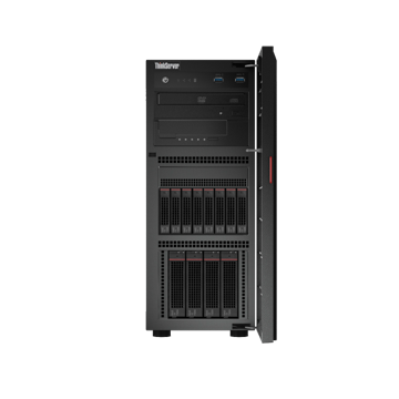 ThinkPad服务网站首页_ThinkPad服务网站-联想服务